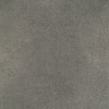 Ape Grupo Коллекция WABI SABI Wabi Grafite Lap 120*120 см (P05) / Апе Групо Коллекция Ваби Саби Ваби Графит Лап 120*120 см (Р05)