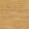 Idalgo  / Идальго WOOD CLASSIC Вуд Классик LMR Медовый 120x120 см