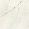 Ape Grupo  Коллекция CALACATTA SLOW Pol 120*280см (L86) / Апе Групо Коллекция Калакатта Слоу Глянец 120*280 см (L86)