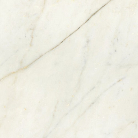 Ape Grupo  Коллекция CALACATTA SLOW Pol 120*280см (L86) / Апе Групо Коллекция Калакатта Слоу Глянец 120*280 см (L86)
