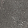 Vitacer Коллекция VOLTERRA Stone 60*60 см / Витацер Коллекция Волтерра Стоун 60*60 см