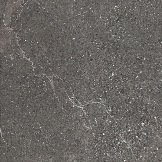 Vitacer Коллекция VOLTERRA Stone 60*60 см / Витацер Коллекция Волтерра Стоун 60*60 см