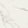 Ape Grupo Коллекция MANDALAY White Pol 60*120 см (J18) / Апе Групо Коллекция Мандалай Вайт Глянец 60*120  см  (J18)
