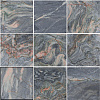 Ape Grupo Коллекция DEEP BLUE Ponk 30*60 см (R59) / Апе Групо Коллекция Дееп Блю Понк 30*60 см  (R59)