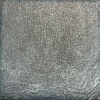 Nanda Tiles Коллекция AMANTINA Raffinato Silver Relief 10*10 см / Нанда Тайлс Коллекция Амантина Раффинато Силвер Рефил 10*10 см