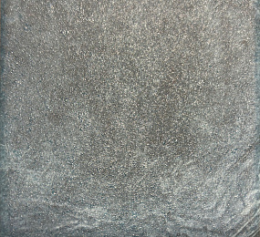 Nanda Tiles Коллекция AMANTINA Raffinato Silver Relief 10*10 см / Нанда Тайлс Коллекция Амантина Раффинато Силвер Рефил 10*10 см
