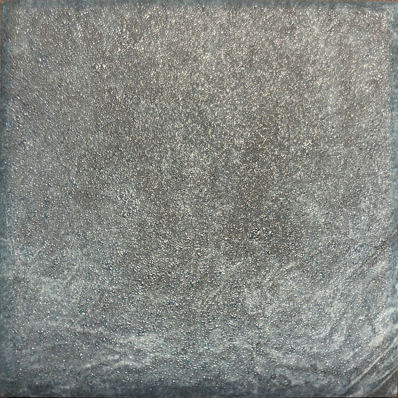 Nanda Tiles Коллекция AMANTINA Raffinato Silver Relief 10*10 см / Нанда Тайлс Коллекция Амантина Раффинато Силвер Рефил 10*10 см