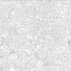 Idalgo home  / Идальго Хоум Gerda Герда LLR Белый 60x60 см