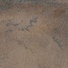Ape Grupo Коллекция REEF Corten Honed 60*120 см (L77) / Апе групо Коллекция Рееф Кортен Хонед 60*120 см (L77)
