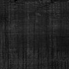 Idalgo / Идальго WOOD EGO Вуд Эго SR Черный 120x19.5 см