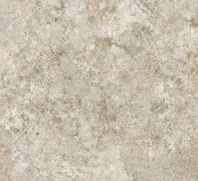 Idalgo home  / Идальго Хоум Dolomiti Доломити SR Базальто 120*60 см