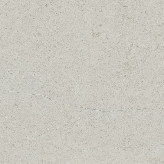 Ape Grupo Коллекция LIMESTONE Grey 60*60 см (J59) / Апе Групо Коллекция Лаймстоун грей 60*60 см (J59)