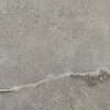 Ape Grupo Коллекция CROSS Taupe Mat 60*120 см (R60) / Апе Групо Коллекция Кросс Тауп Мат 60*120 см (R60)