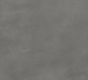 Ape Grupo Коллекция WORK B Coal 60*120 см (P11) /Апе Групо Коллекция Ворк Б Коал 60*120 см (Р11)