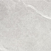 Austral Grey / Астрал Грей
