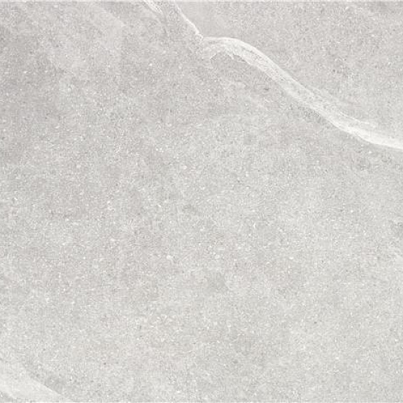 Austral Grey / Астрал Грей