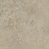 Ape Grupo  Коллекция 4.STONES Mat 60*120 см (J53) / Апе Групо Коллекция 4.Стонс Мат 60*120 см (J53)