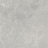 Vitacer Коллекция SONDER Grey 60*60 см / Витацер Коллекция Сондер Грей 60*60 см