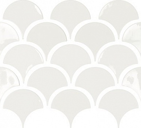 Ape Grupo Коллекция MEMORIES Smiles White 12*12.5 см (P66)  / Апе Групо Коллекция Меморис Смайлес Вайт 12*12.5 см (Р66)