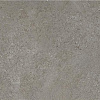 Arenite Dark Grey / Арените Дарк Грей