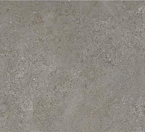 Arenite Dark Grey / Арените Дарк Грей