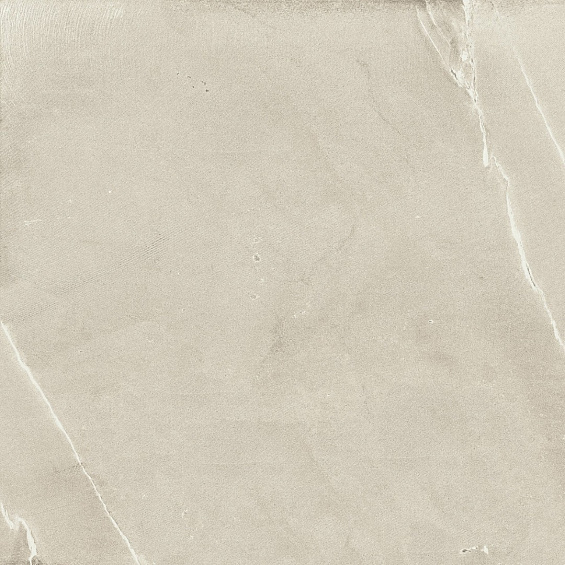 Ape Grupo Коллекция LOTUS Sand Mat 120*120 см (L99) / Апе Групо Коллекция Санд Мат 120*120 см  (L99)