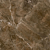 Гранитея SINARA Синара PLR бронзовый 60х60 см