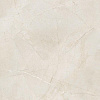 Sensi 900 Pulpis Ivory/Сенси 900 Пулпис Айвори