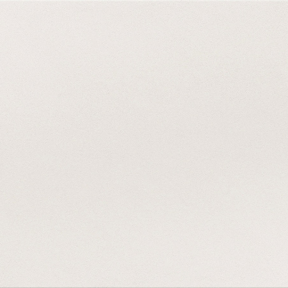 Коллекция Уральские фасады UF 010 Матовый 60*120 см