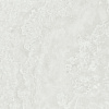 Ape Grupo Коллекция AGATE WHITE Lap 60*120 см (L81) / Апе Групо Коллекция Агат Вайт Лап 60*120 см (L81)