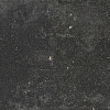 Idalgo home  / Идальго Хоум Gloria Глория SR Антрацит 120x60 см