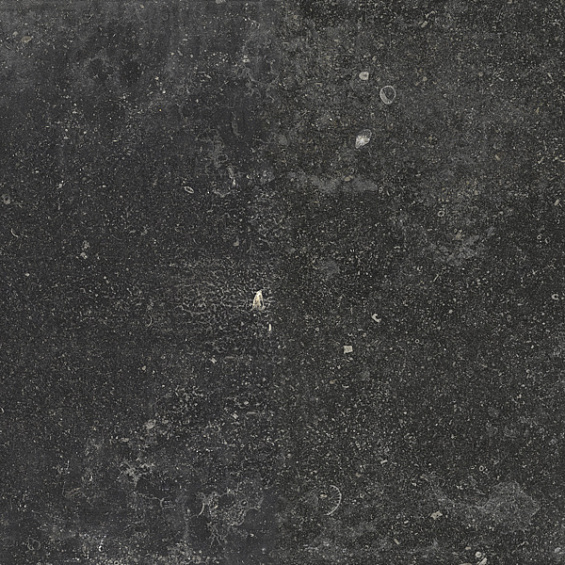 Idalgo home  / Идальго Хоум Gloria Глория SR Антрацит 120x60 см