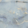 Ape Grupo Коллекция ONICE Sky Pol 120*60 см (J89) / Апе Групо Коллекция Оникс Скай Глянец 120*60 см (J89)