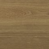 Ape Grupo Коллекция KOEN Miele Mat 30*120 см (R52) / Апе Групо Коллекция Коен Миели Мат 30*120 см (R52)
