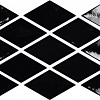 Ape Grupo Коллекция MEMORIES Trip Nights Crackled 9.8*16.8 см (P69)  / Апе Групо Коллекция Меморис Трип Найт Краклед 9.8*16.8 см (Р69)