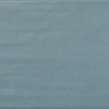 Ape Grupo Коллекция ARTS Blue 20*50 см (N17) / Апе Групо Коллекция Артс Блю 20*50 см (N17)