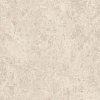 Era Delicate Beige/Эра Деликэт Беж