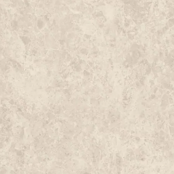 Era Delicate Beige/Эра Деликэт Беж