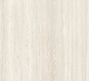 Sensi Roma Ivory/Сенси Рома Айвори