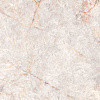 Sensi Gems Crystal/Сенси Гемс Кристал