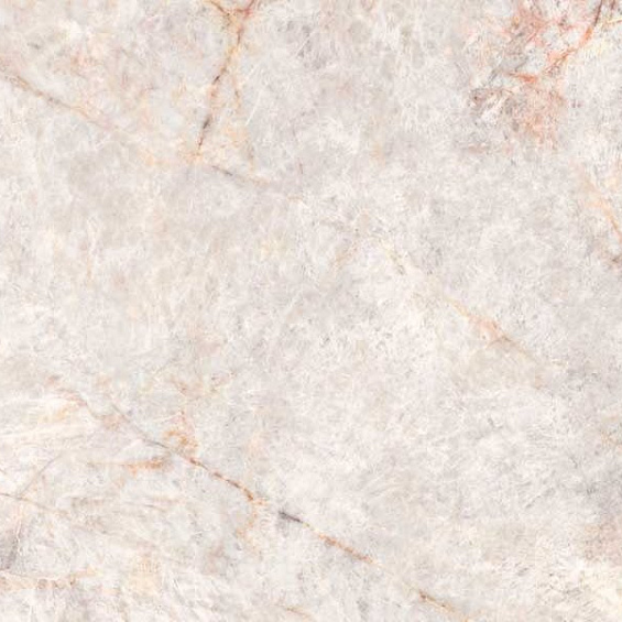Sensi Gems Crystal/Сенси Гемс Кристал