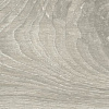 Ape Grupo Коллекция TRIANA Perla Mat 20*120 см (R52) / Апе Групо Коллекция Триана Перла Мат 20*120 см  (R52)
