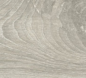 Ape Grupo Коллекция TRIANA Perla Mat 20*120 см (R52) / Апе Групо Коллекция Триана Перла Мат 20*120 см  (R52)