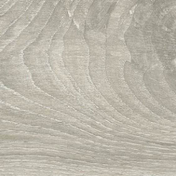 Ape Grupo Коллекция TRIANA Perla Mat 20*120 см (R52) / Апе Групо Коллекция Триана Перла Мат 20*120 см  (R52)