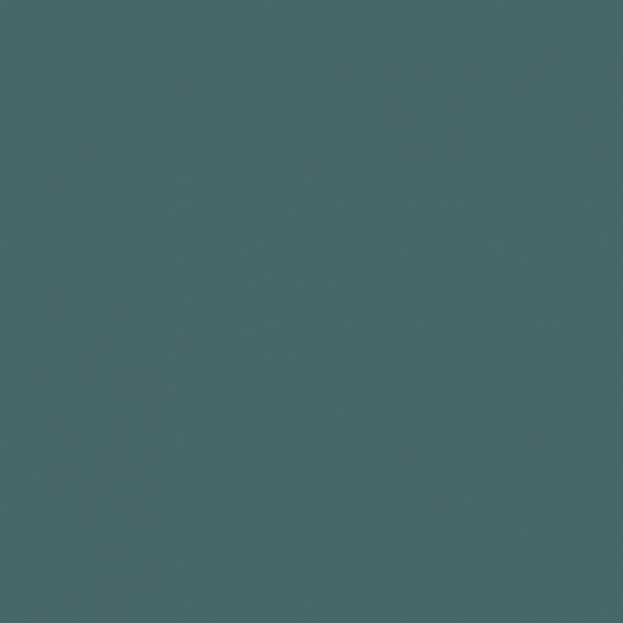 Ape Grupo Коллекция TONALITY Tide Pol 60*120 см (L13) / Апе Групо Коллекция Тоналити Тайд Глянец 60*120 см  (L13)
