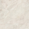 Ape Grupo Коллекция ALEXANDRIA Cream Mat 120*120 см (L99) / Апе Групо Коллекция Александриа Крем Мат 120*120 см (L99)