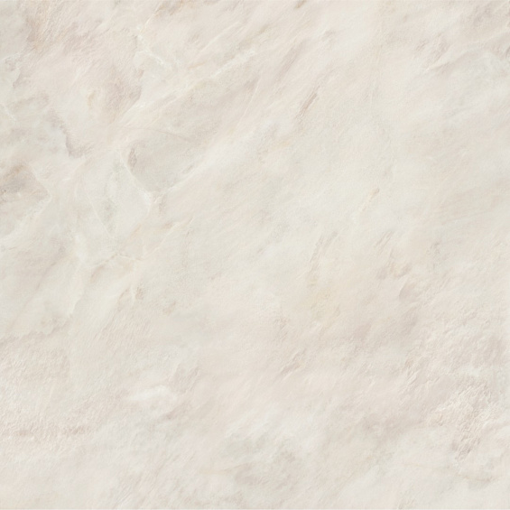 Ape Grupo Коллекция ALEXANDRIA Cream Mat 120*120 см (L99) / Апе Групо Коллекция Александриа Крем Мат 120*120 см (L99)