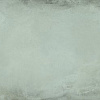 Ape Grupo Коллекция NAXOS Sea Foam Mat 60*120 см (N10) / Апе Групо Коллекция Нахос Сиа Фоам Мат 60*120 см  (N10)