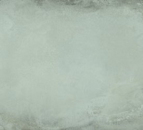 Ape Grupo Коллекция NAXOS Sea Foam Mat 60*120 см (N10) / Апе Групо Коллекция Нахос Сиа Фоам Мат 60*120 см  (N10)