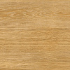 Idalgo  / Идальго WOOD CLASSIC Вуд Классик LMR Медовый 120x59.9 см